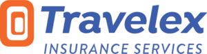 Travelex