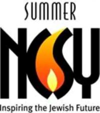 NCSY3